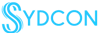 SYDCON, Inc. logo