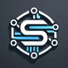Skillian logo