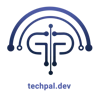 TechPal logo