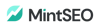 MintSEO logo