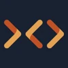Steelhead Software logo