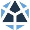 YL-Verkot Oy logo