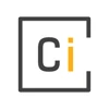 CreativeIT logo