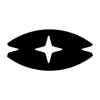 seeit.studio logo