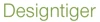 Designtiger logo