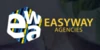Easy Way Agencies logo