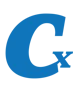 Codex Studios logo