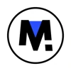 Yumpa logo