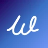 Wise Accelerate logo