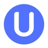 Uvoice logo