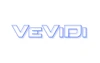 VeViDi logo