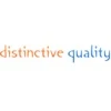Distinctive Quality, LLC logo