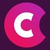 CookieDev logo