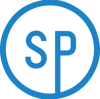 SourcePad logo