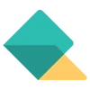 Escape Hatch logo