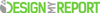 DesignMyReport logo