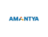 Amantya Technologies logo