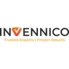 Invennico Technolabs Pvt Ltd logo
