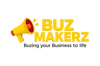 BuZmakerZ logo