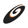 GameUniv logo