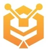 Digital Hive Solutions logo