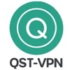Quantum Security Technology Ltd logo