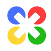 Remoogle logo