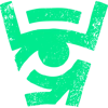 Avataris logo