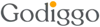 Godiggo logo