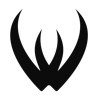 Webduel Limited logo
