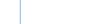 First Frame Media logo