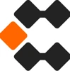 Clarisoft Technologies logo