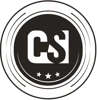 CodeSify logo