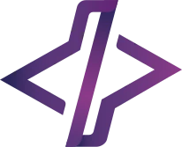 Devstetic Solutions logo