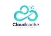 Cloudcache Consulting Private Limited logo