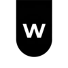 webonom logo