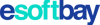 esoftbay logo