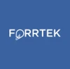 forrtek-solutions logo