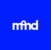Mind Studio logo