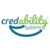 Credability Systems logo