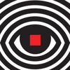 Red Square Agency logo