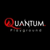 Quantum Playground logo