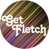 Get Fletch Ltd logo