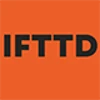 IFTTD logo