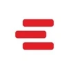 Esolutionsfirst logo