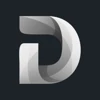 designnow logo