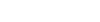 Monogram Creative logo