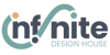Infinite Design House Inc. logo