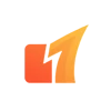 Upturne Software and Services logo