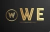 Wetechchamps logo